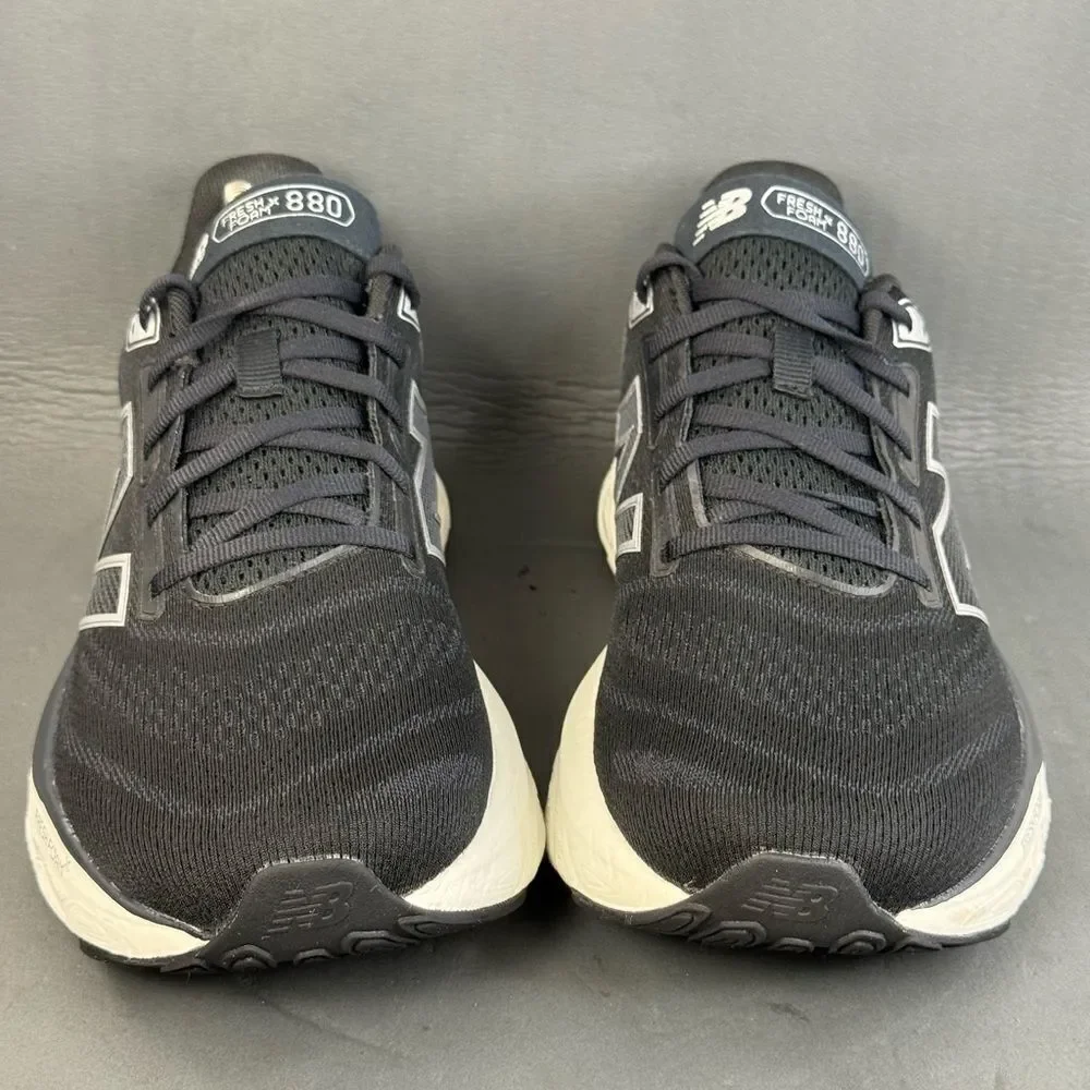 New Balance Fresh Foam 880v14 Men's athletic sneaker Running Shoes size 11